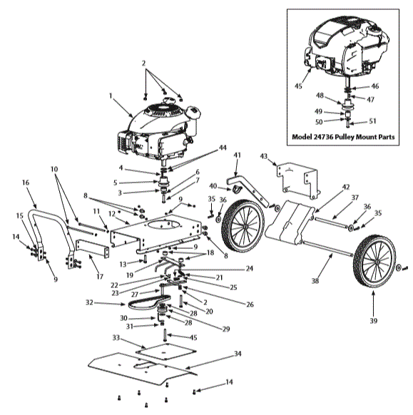Diagram Image